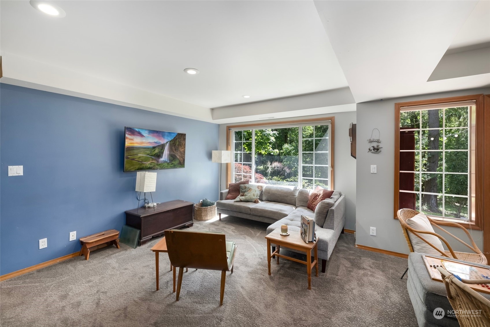 13709 199th Court Southeast Renton, WA 98059 - Photo 21 of 39