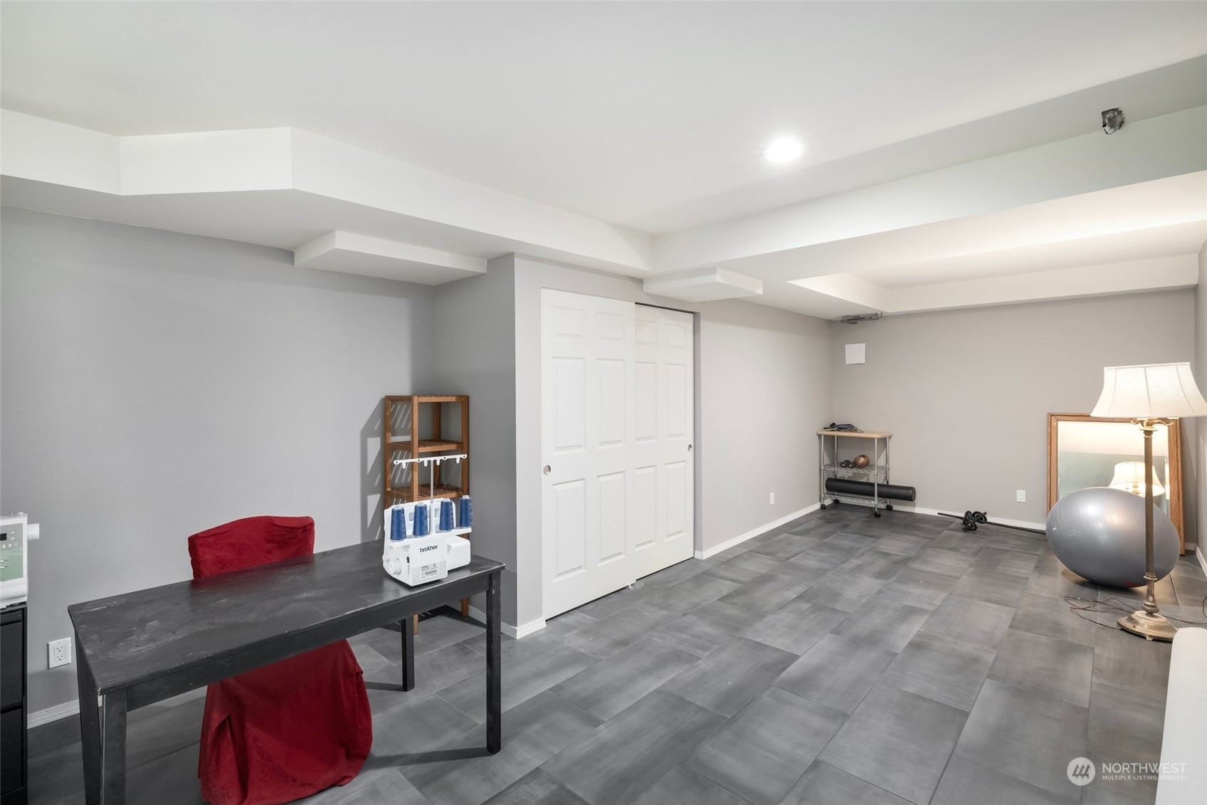 13709 199th Court Southeast Renton, WA 98059 - Photo 25 of 39