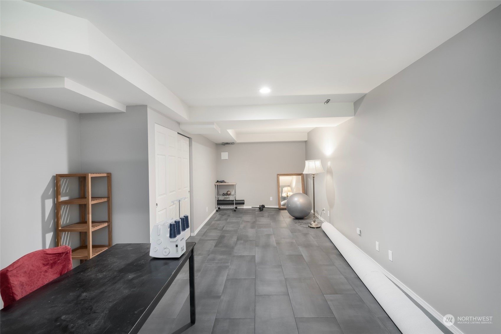 13709 199th Court Southeast Renton, WA 98059 - Photo 26 of 39