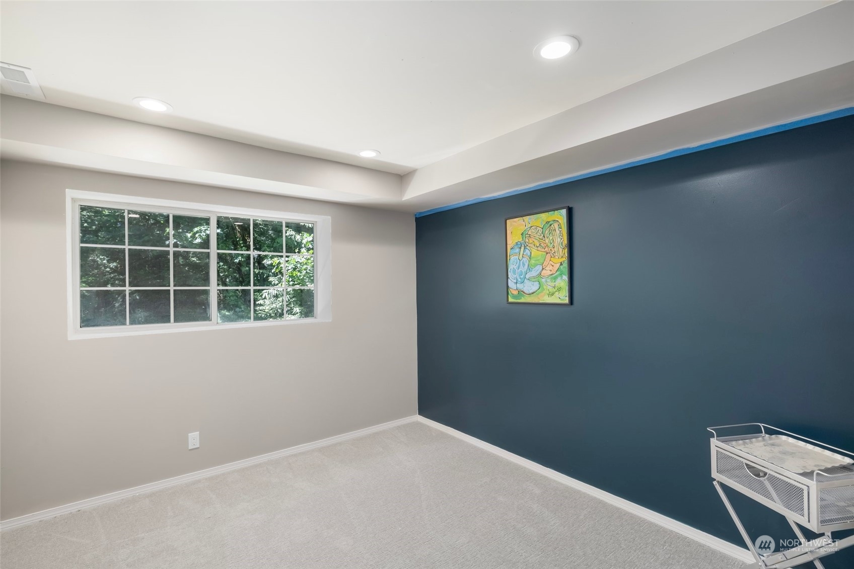 13709 199th Court Southeast Renton, WA 98059 - Photo 27 of 39