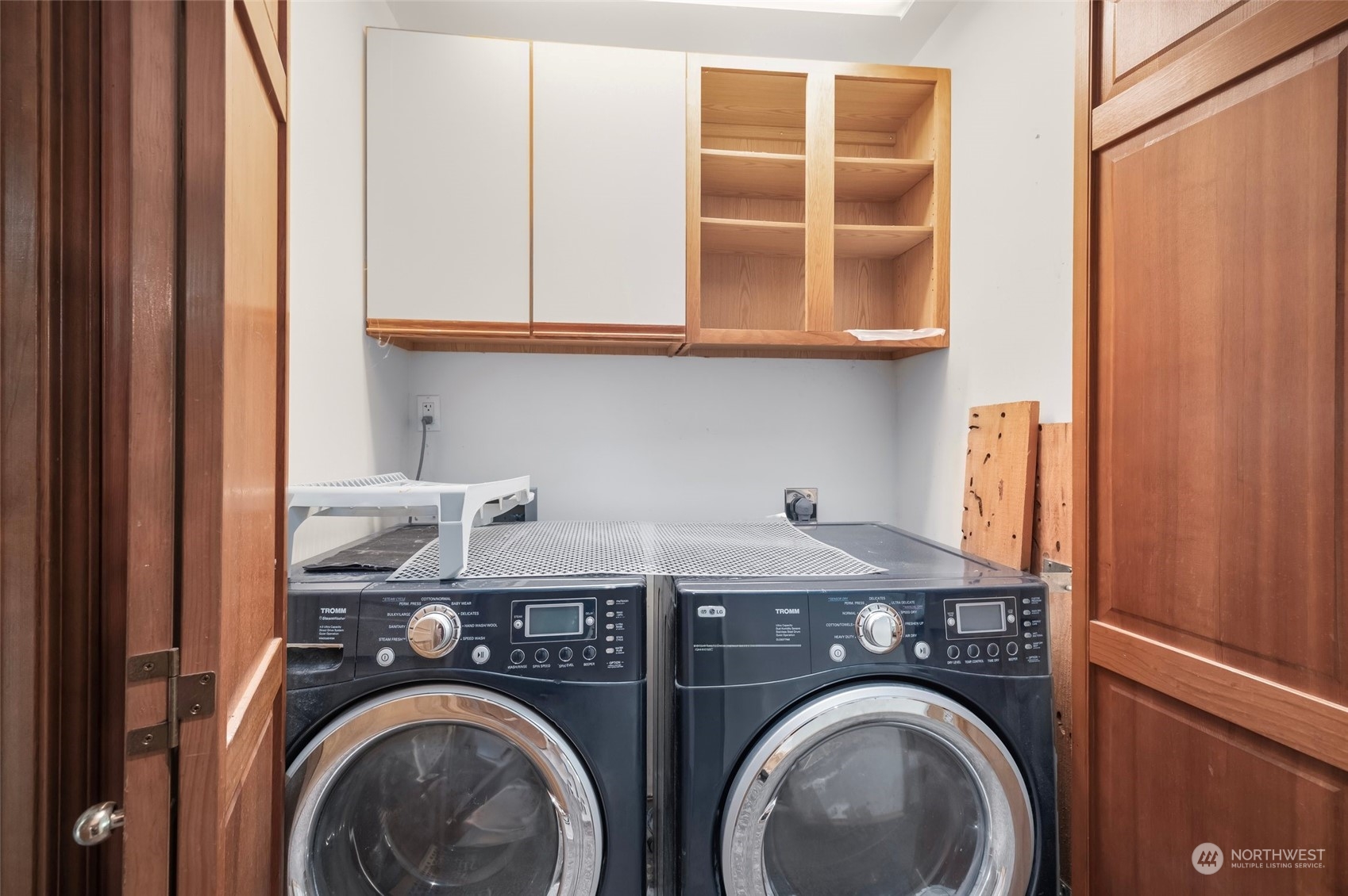 13709 199th Court Southeast Renton, WA 98059 - Photo 28 of 39