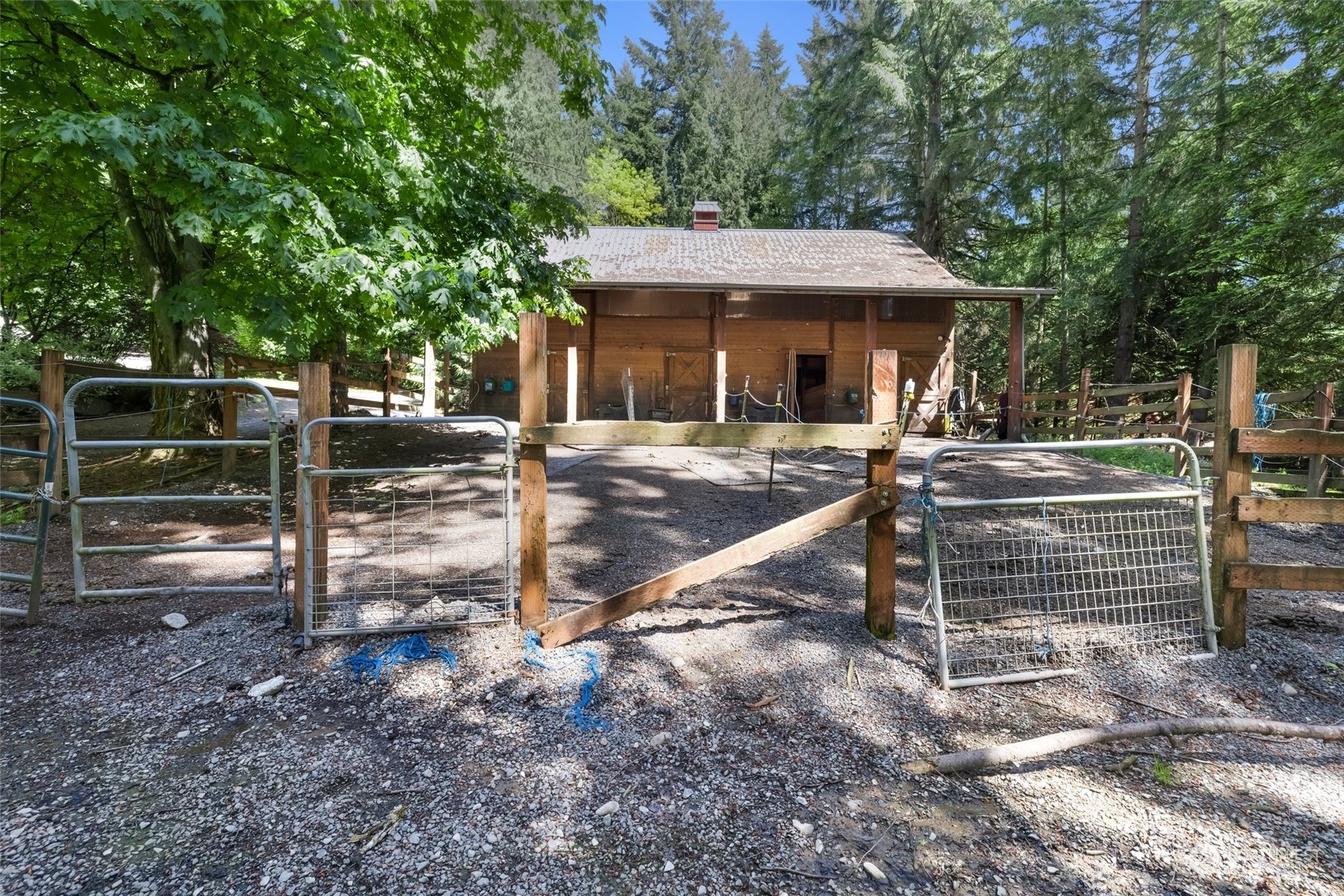 13709 199th Court Southeast Renton, WA 98059 - Photo 29 of 39