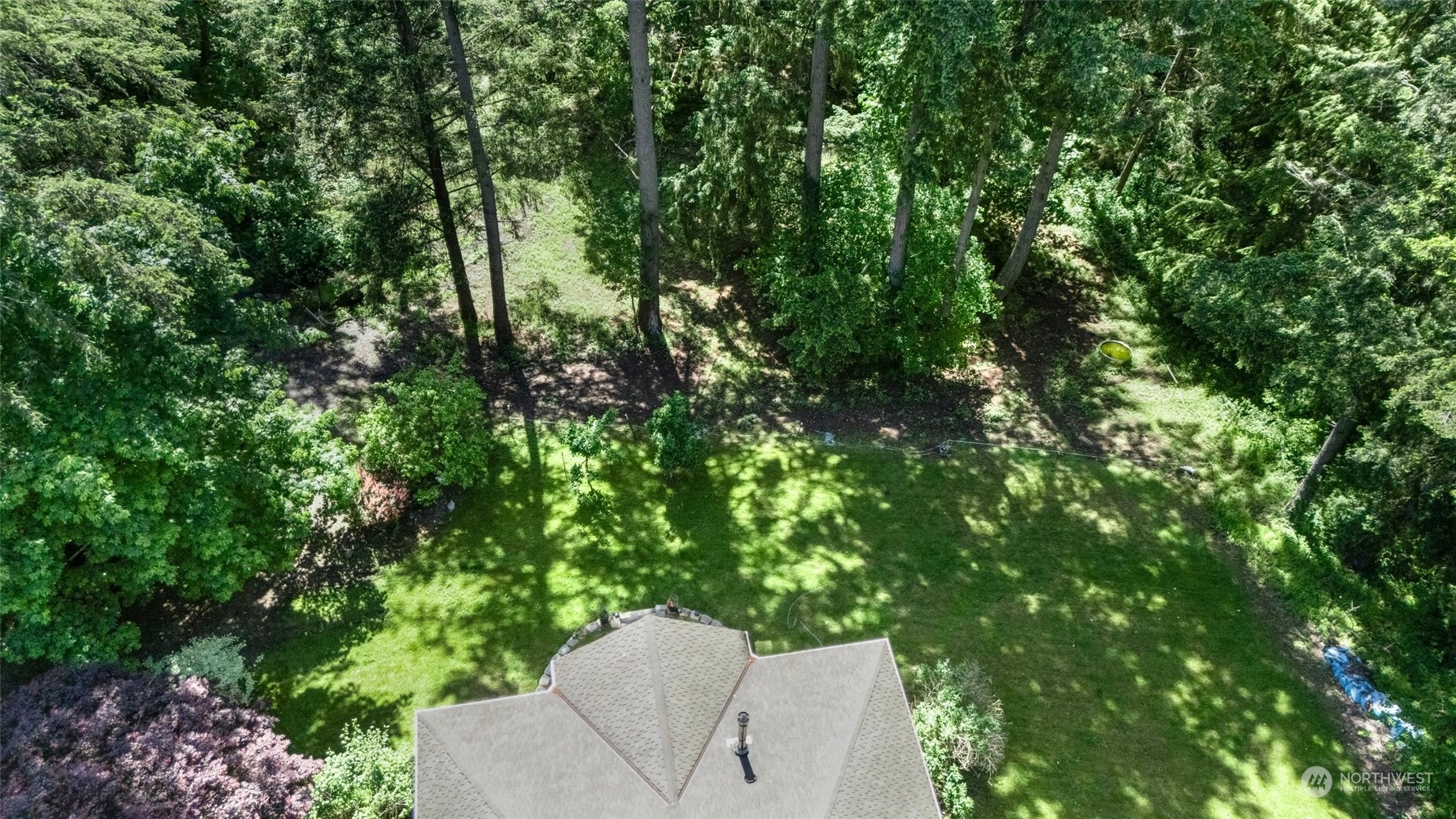 13709 199th Court Southeast Renton, WA 98059 - Photo 34 of 39