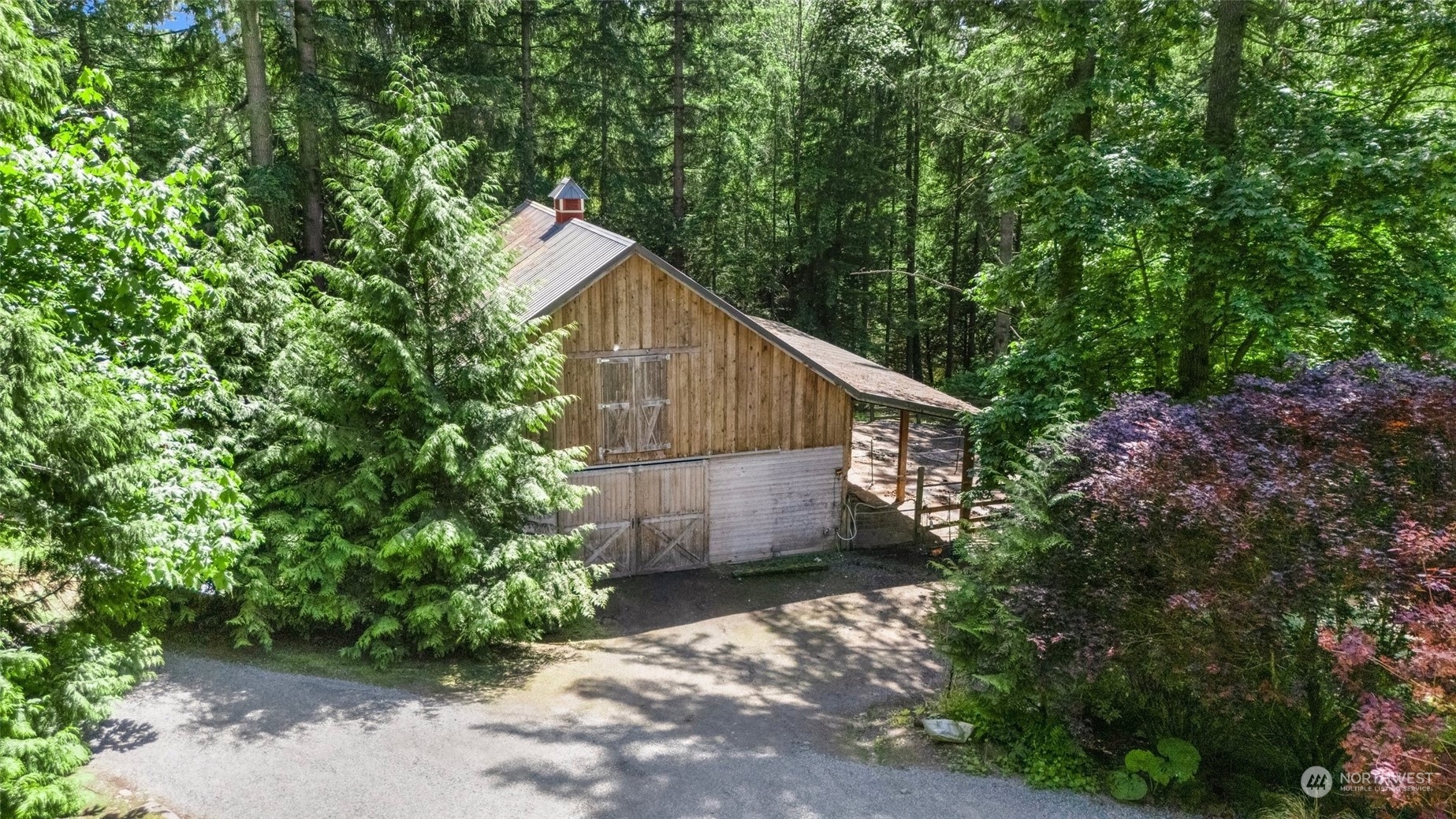 13709 199th Court Southeast Renton, WA 98059 - Photo 37 of 39