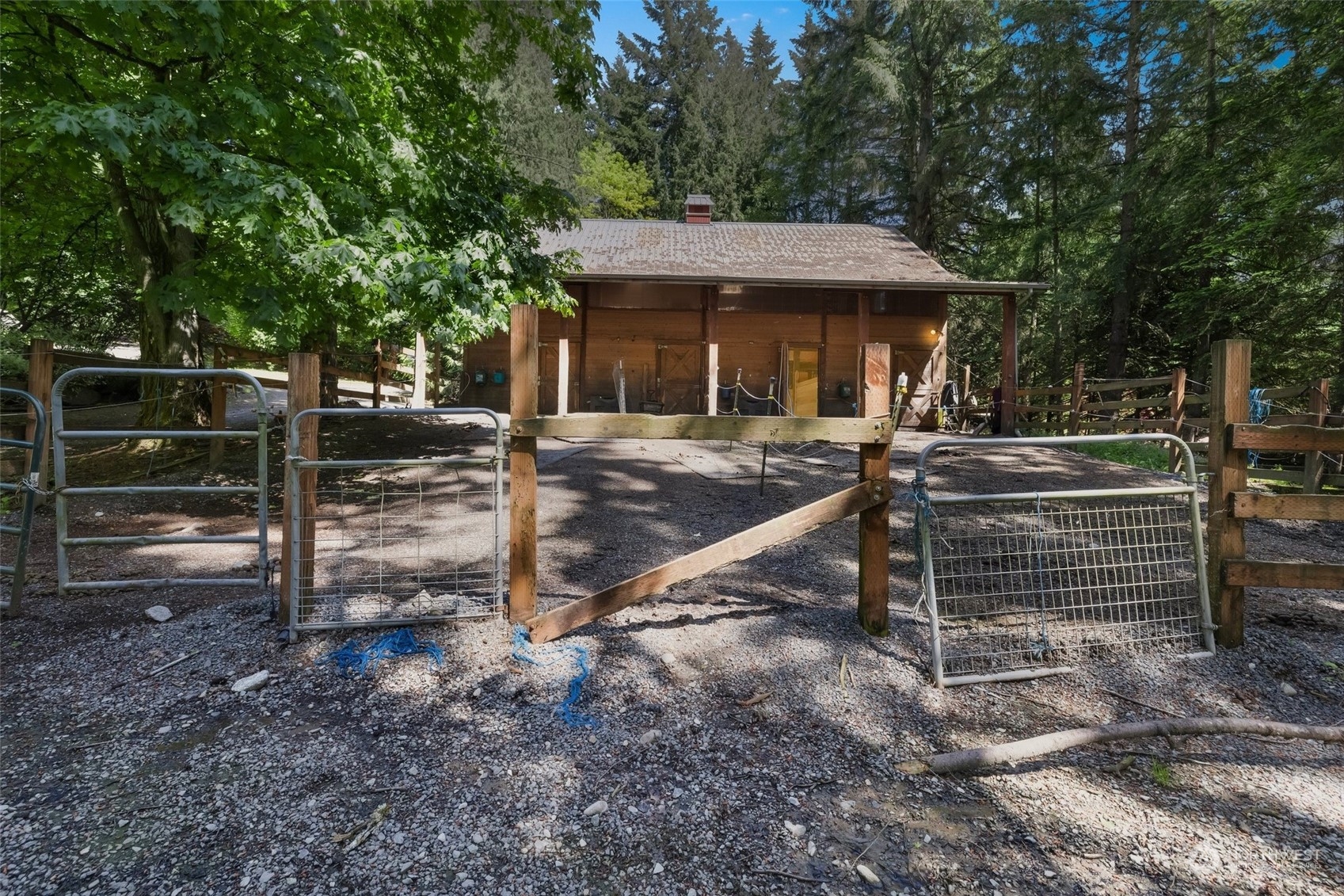 13709 199th Court Southeast Renton, WA 98059 - Photo 38 of 39