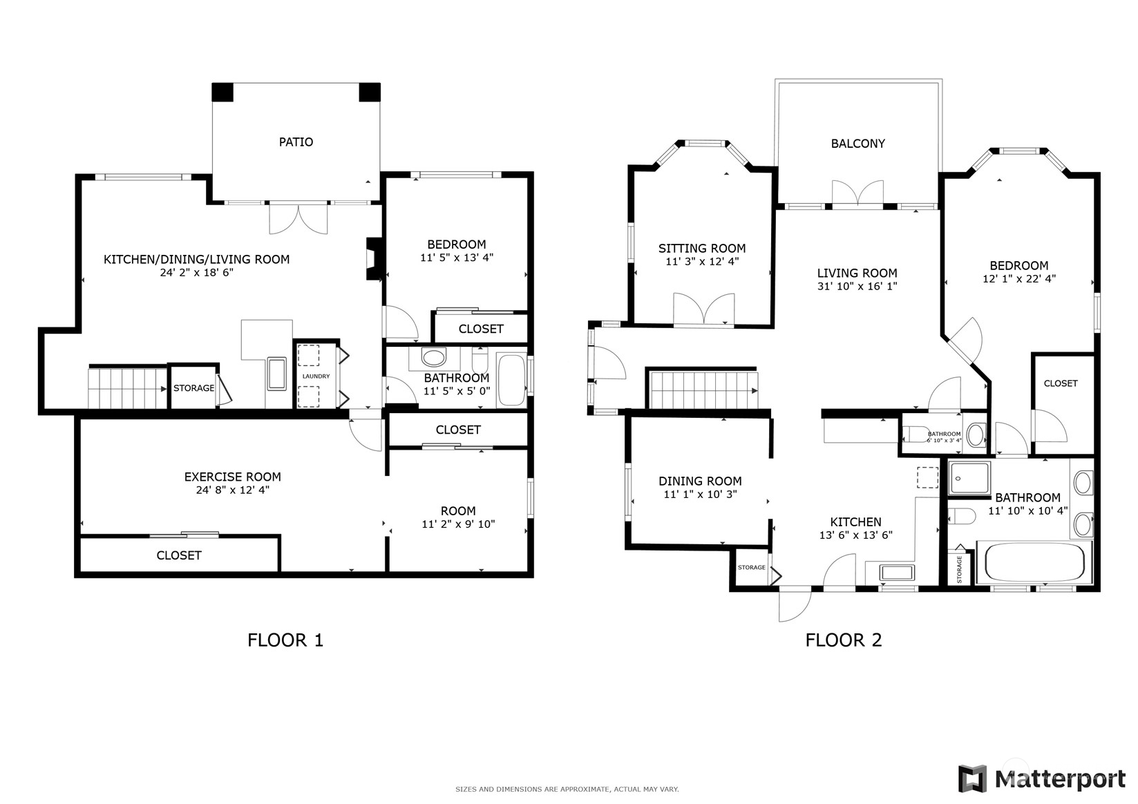 13709 199th Court Southeast Renton, WA 98059 - Photo 39 of 39