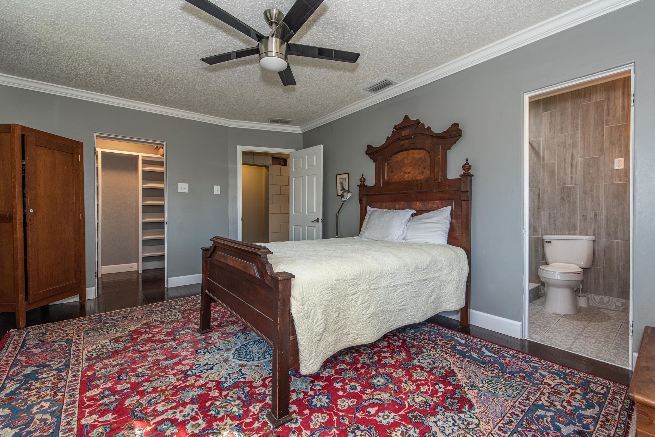 134 Neptune Road St. Augustine, FL 32086 - Photo 17 of 36 Gallery Image 17