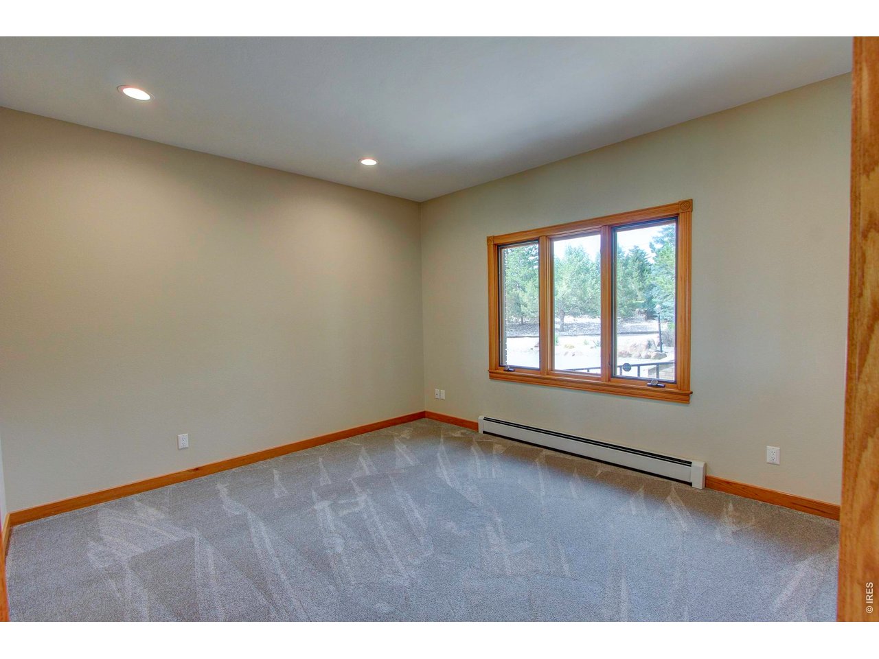 969 Country Club Road Fort Collins, CO 80524 - Photo 19 of 36