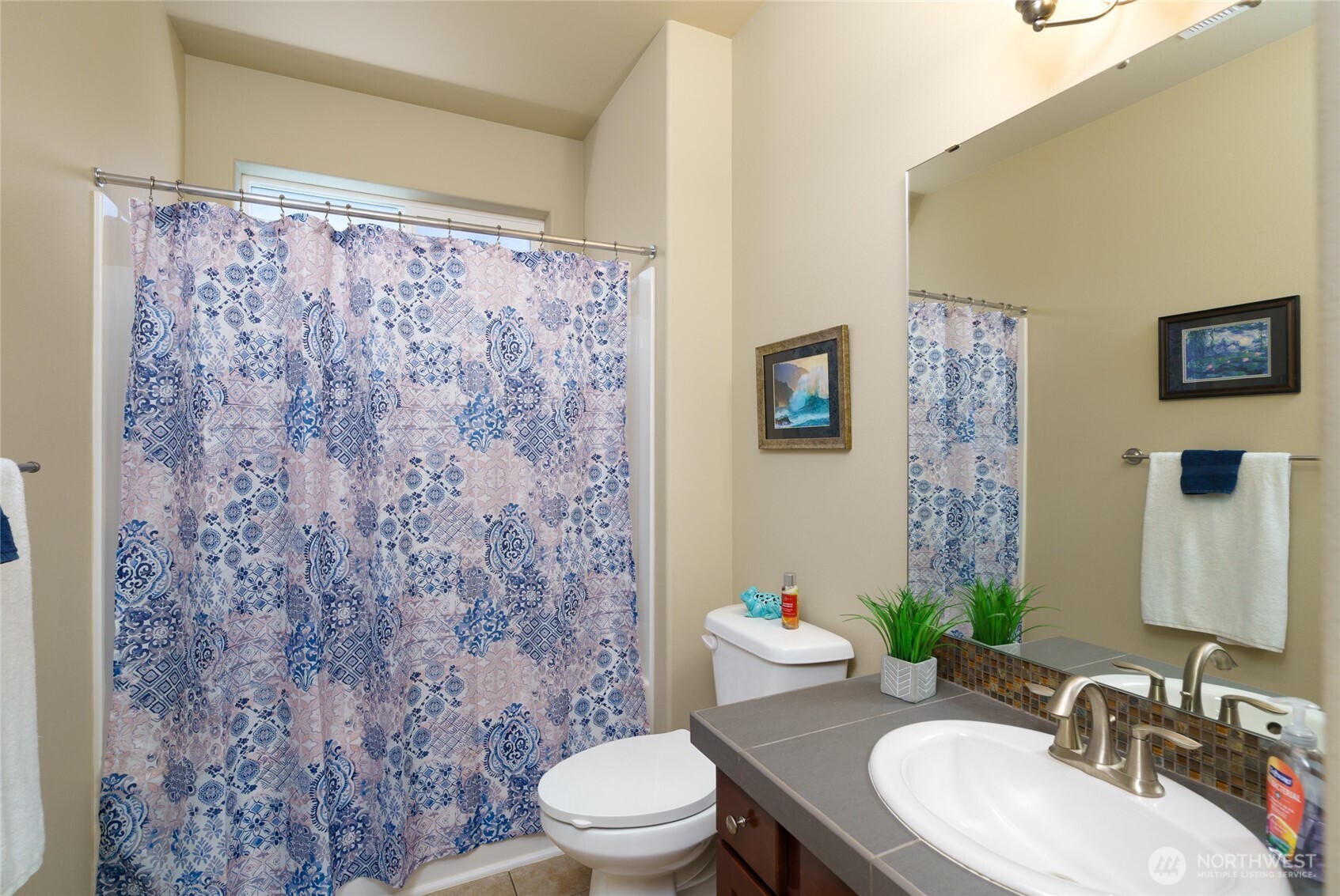 506 Timberland Loop Mount Vernon, WA 98273 - Photo 19 of 38 Gallery Image 19