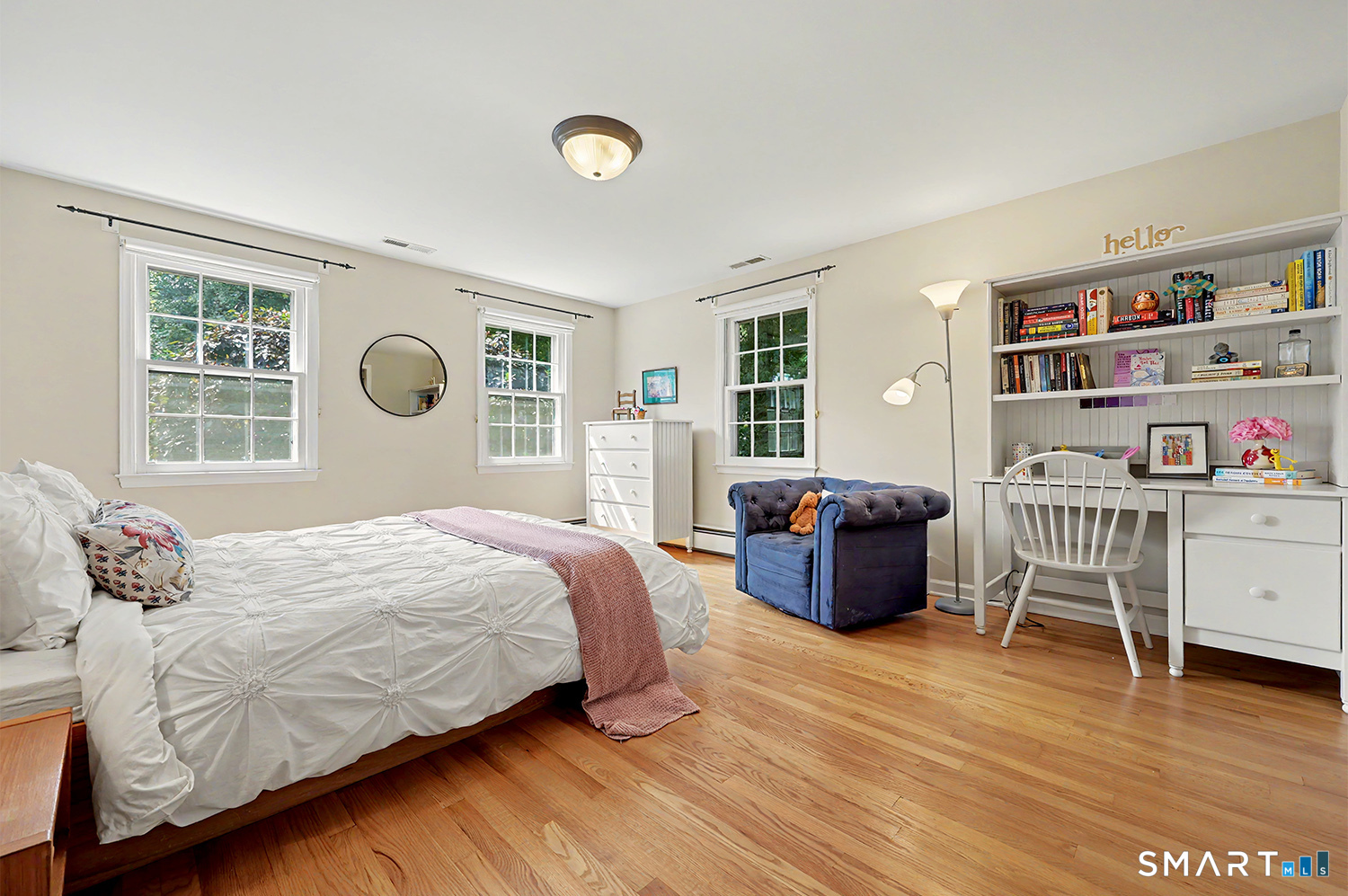 128 Cobblers Hill Road Fairfield, CT 06824 - Photo 26 of 40 Gallery Image 26