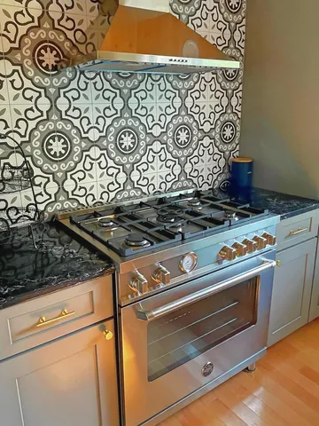 $799,000 | 472 Kansas Road, Milbridge, ME 04658