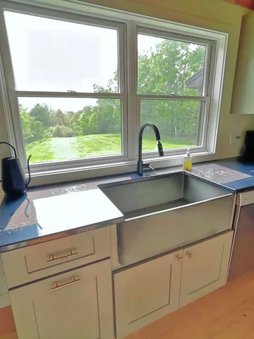 $799,000 | 472 Kansas Road, Milbridge, ME 04658