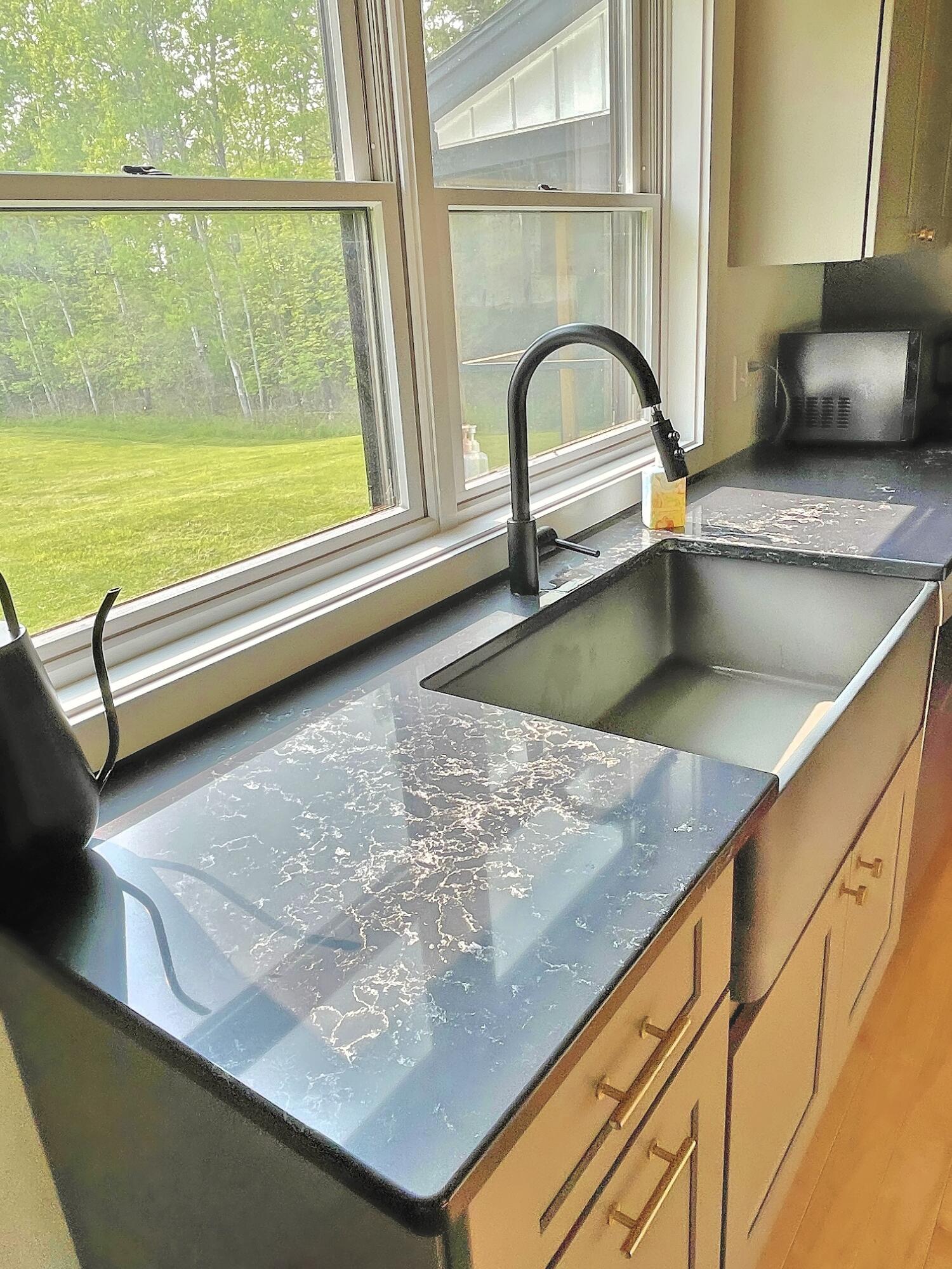 472 Kansas Road Milbridge, ME 04658 - Photo 15 of 33 INSIDE 6