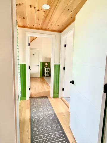 $799,000 | 472 Kansas Road, Milbridge, ME 04658