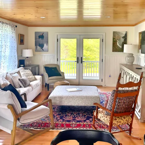 $799,000 | 472 Kansas Road, Milbridge, ME 04658