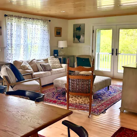 $799,000 | 472 Kansas Road, Milbridge, ME 04658