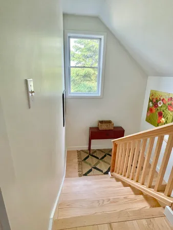$799,000 | 472 Kansas Road, Milbridge, ME 04658