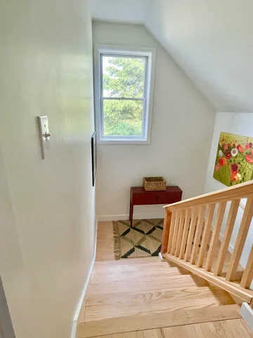 $799,000 | 472 Kansas Road, Milbridge, ME 04658