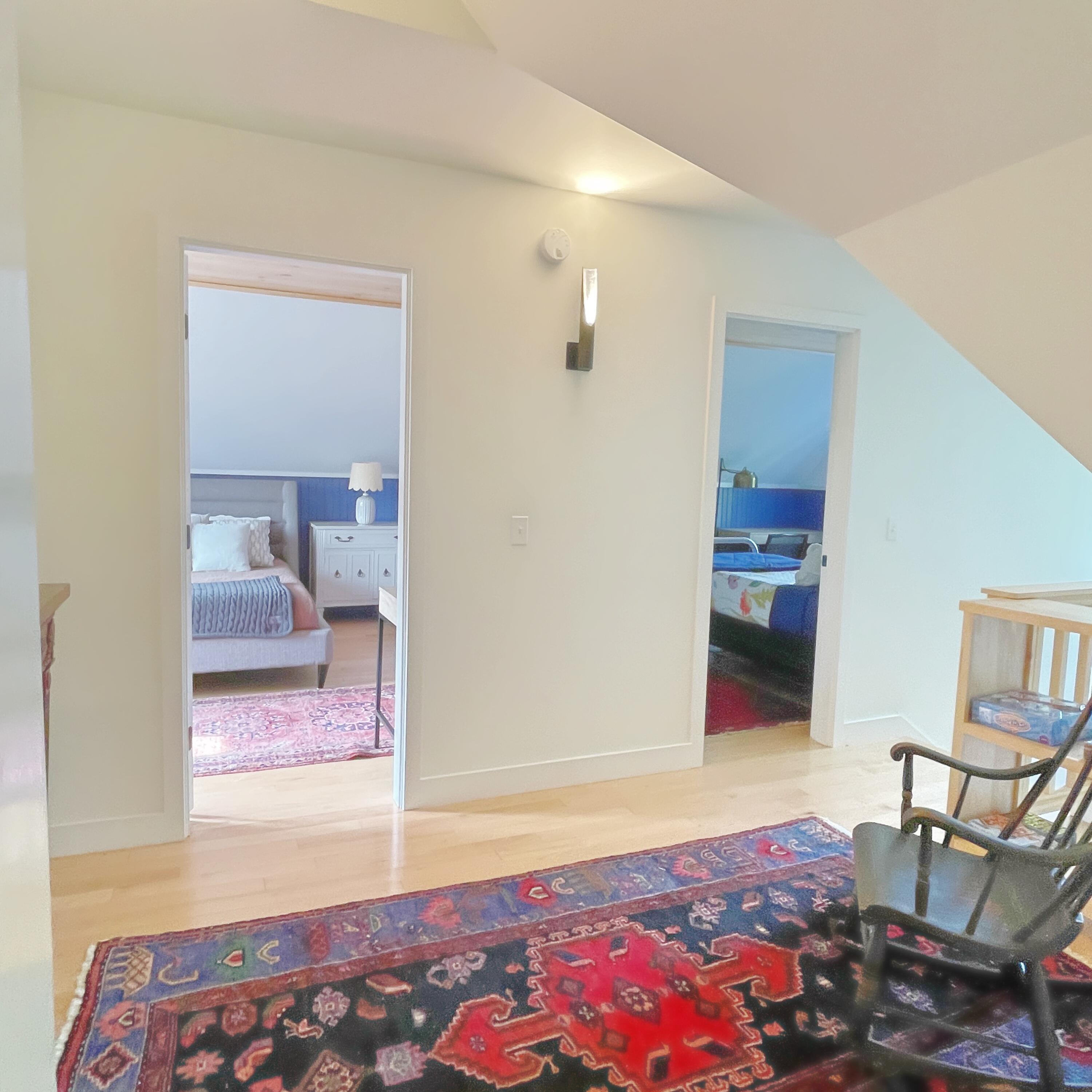 472 Kansas Road Milbridge, ME 04658 - Photo 24 of 33 INSIDE 14