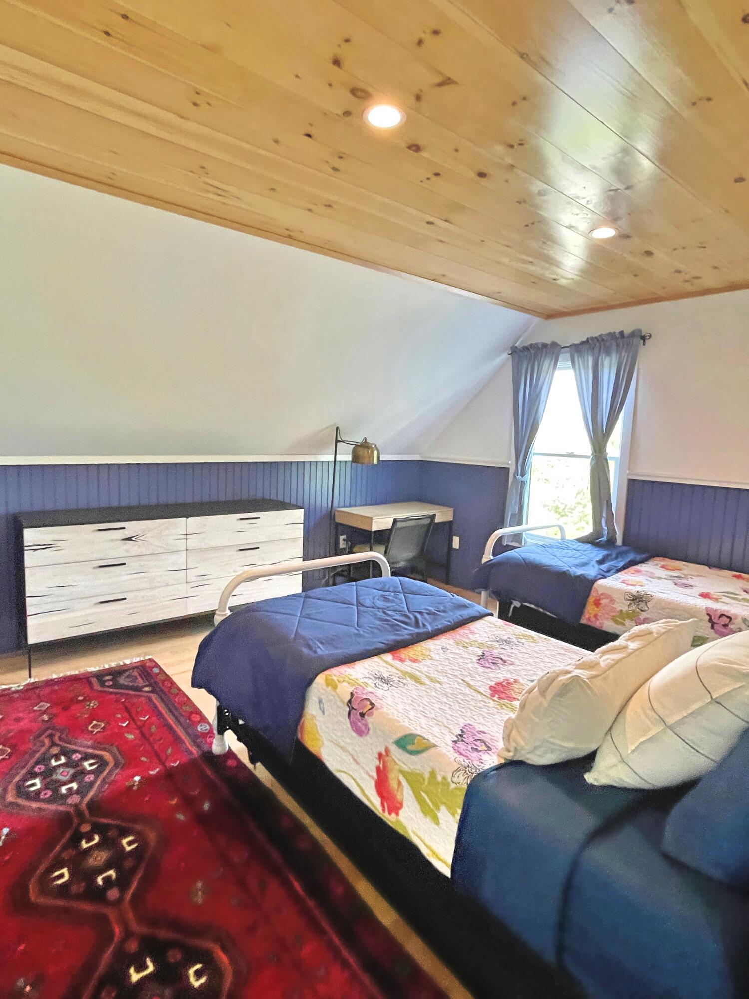 472 Kansas Road Milbridge, ME 04658 - Photo 26 of 33 INSIDE 16