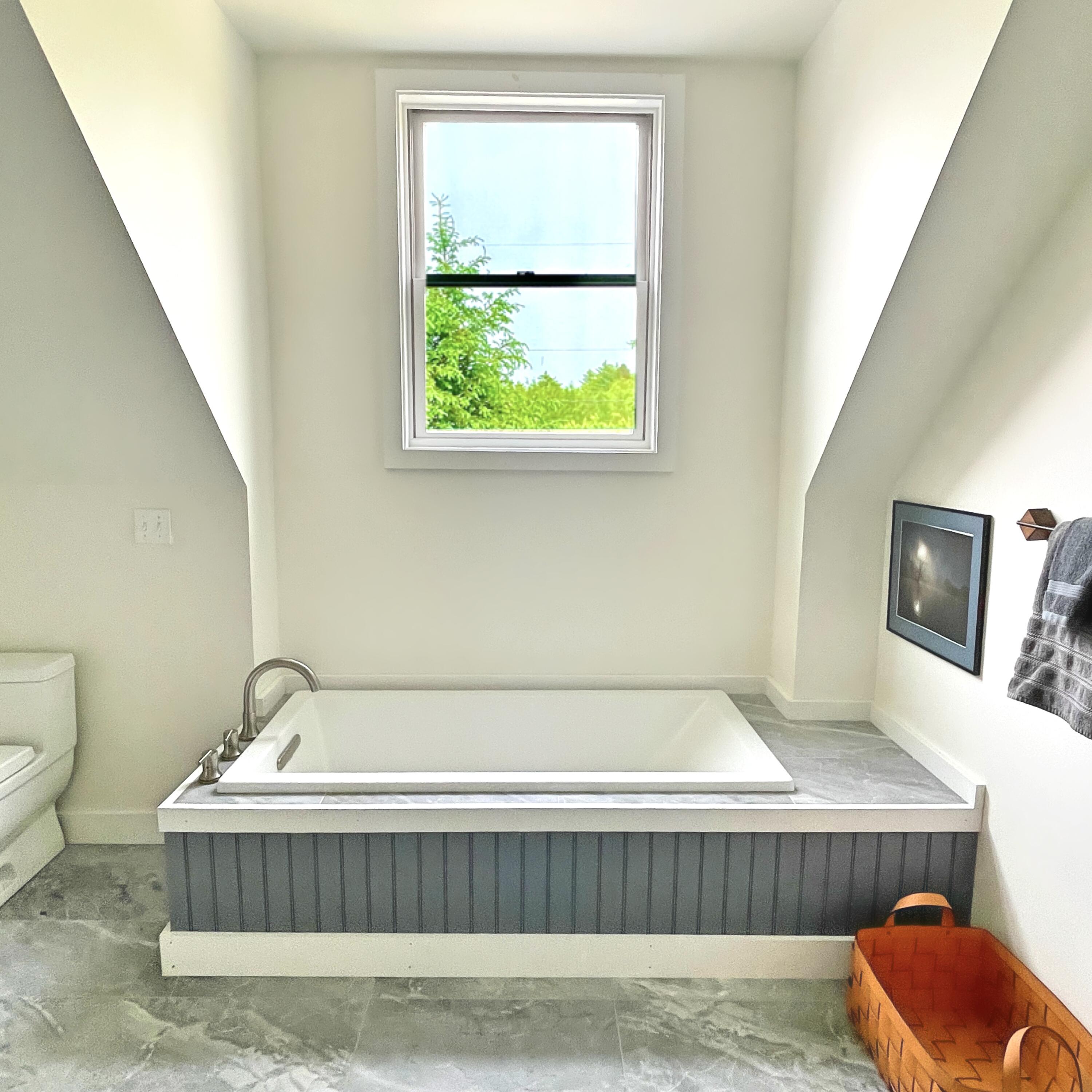 472 Kansas Road Milbridge, ME 04658 - Photo 27 of 33 INSIDE 17