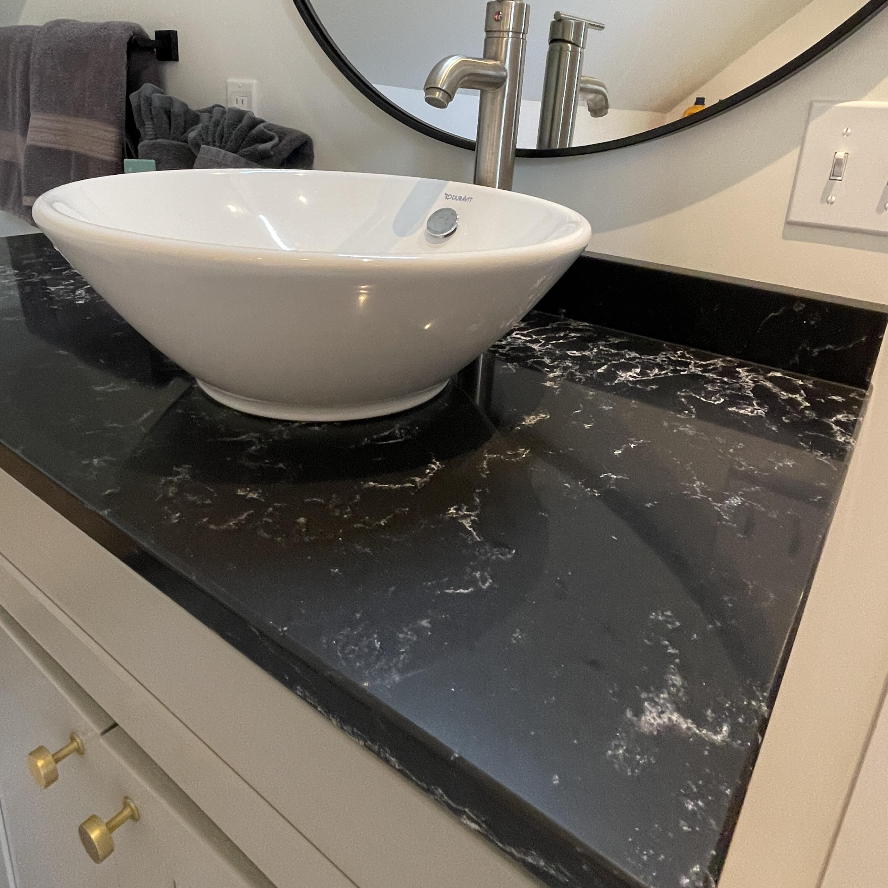 472 Kansas Road Milbridge, ME 04658 - Photo 28 of 33 INSIDE 18