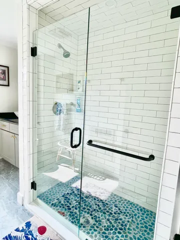 $799,000 | 472 Kansas Road, Milbridge, ME 04658