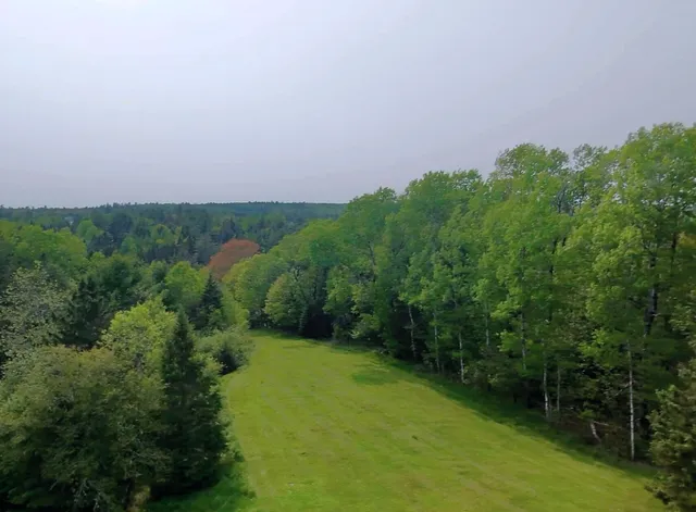 $799,000 | 472 Kansas Road, Milbridge, ME 04658