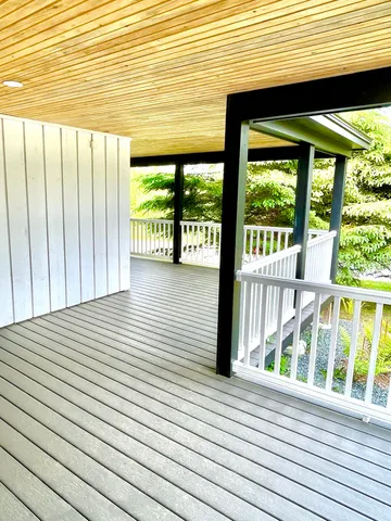 $799,000 | 472 Kansas Road, Milbridge, ME 04658