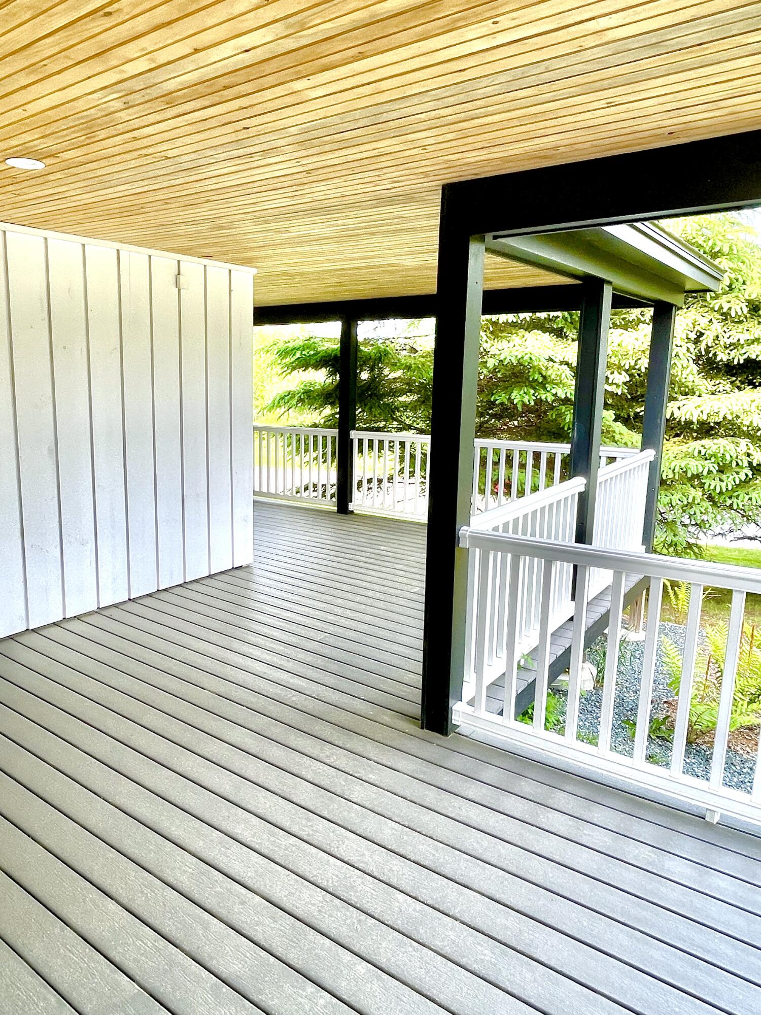 472 Kansas Road Milbridge, ME 04658 - Photo 31 of 33 OUTSIDE 1