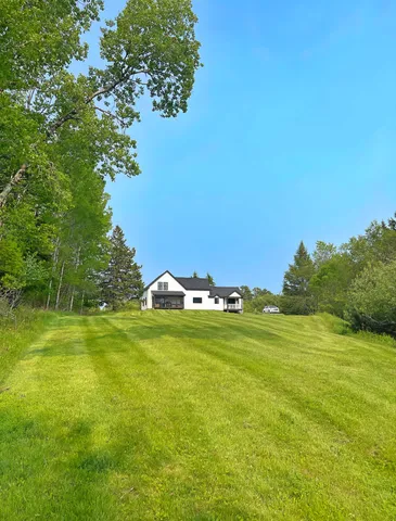 $799,000 | 472 Kansas Road, Milbridge, ME 04658