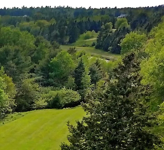 $799,000 | 472 Kansas Road, Milbridge, ME 04658