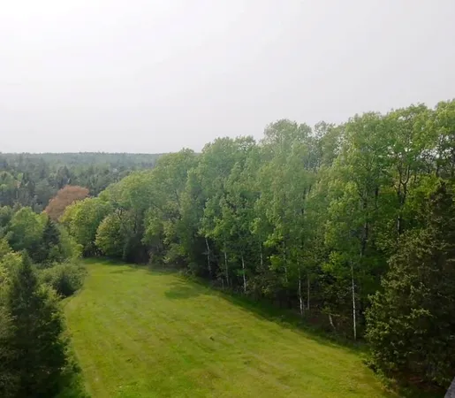$799,000 | 472 Kansas Road, Milbridge, ME 04658
