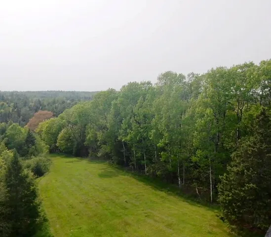 $799,000 | 472 Kansas Road, Milbridge, ME 04658