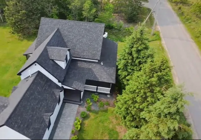 $799,000 | 472 Kansas Road, Milbridge, ME 04658