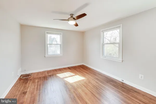 $3,200 | 3206 Culver Street, Temple Hills, MD 20748