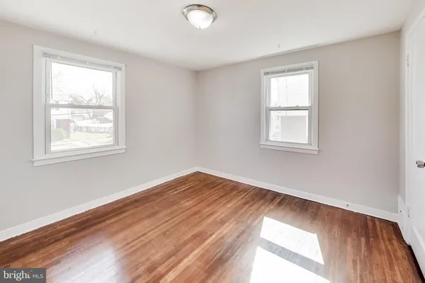 $3,200 | 3206 Culver Street, Temple Hills, MD 20748