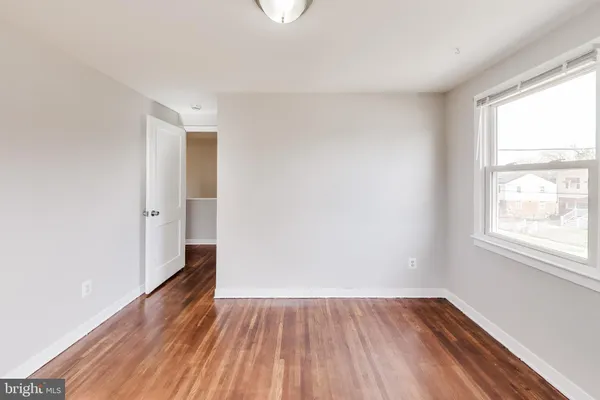 $3,200 | 3206 Culver Street, Temple Hills, MD 20748