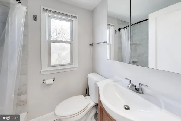 $3,200 | 3206 Culver Street, Temple Hills, MD 20748