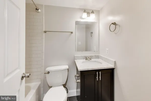$3,200 | 3206 Culver Street, Temple Hills, MD 20748