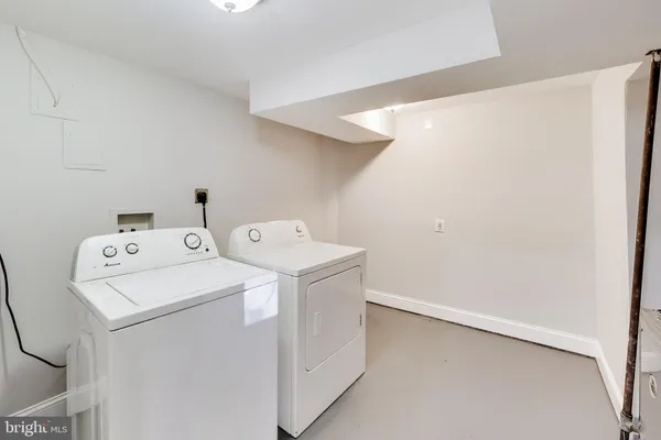 $3,200 | 3206 Culver Street, Temple Hills, MD 20748