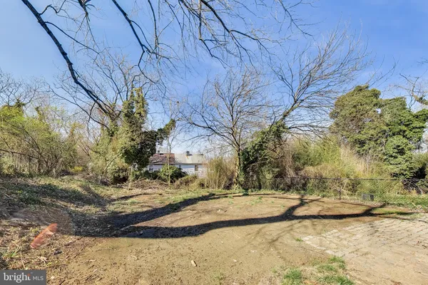$3,200 | 3206 Culver Street, Temple Hills, MD 20748