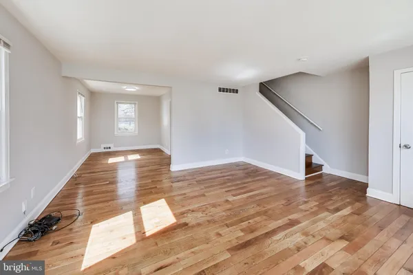 $3,200 | 3206 Culver Street, Temple Hills, MD 20748