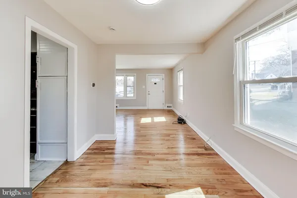 $3,200 | 3206 Culver Street, Temple Hills, MD 20748