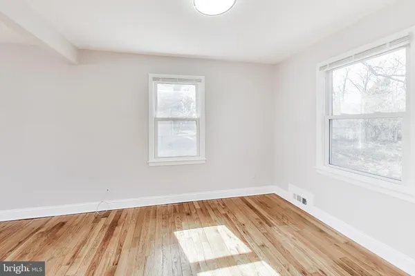 $3,200 | 3206 Culver Street, Temple Hills, MD 20748