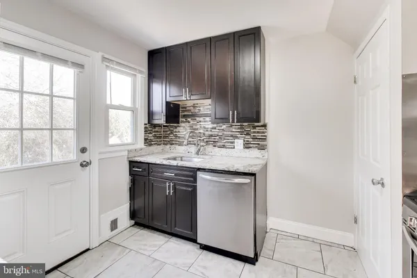 $3,200 | 3206 Culver Street, Temple Hills, MD 20748