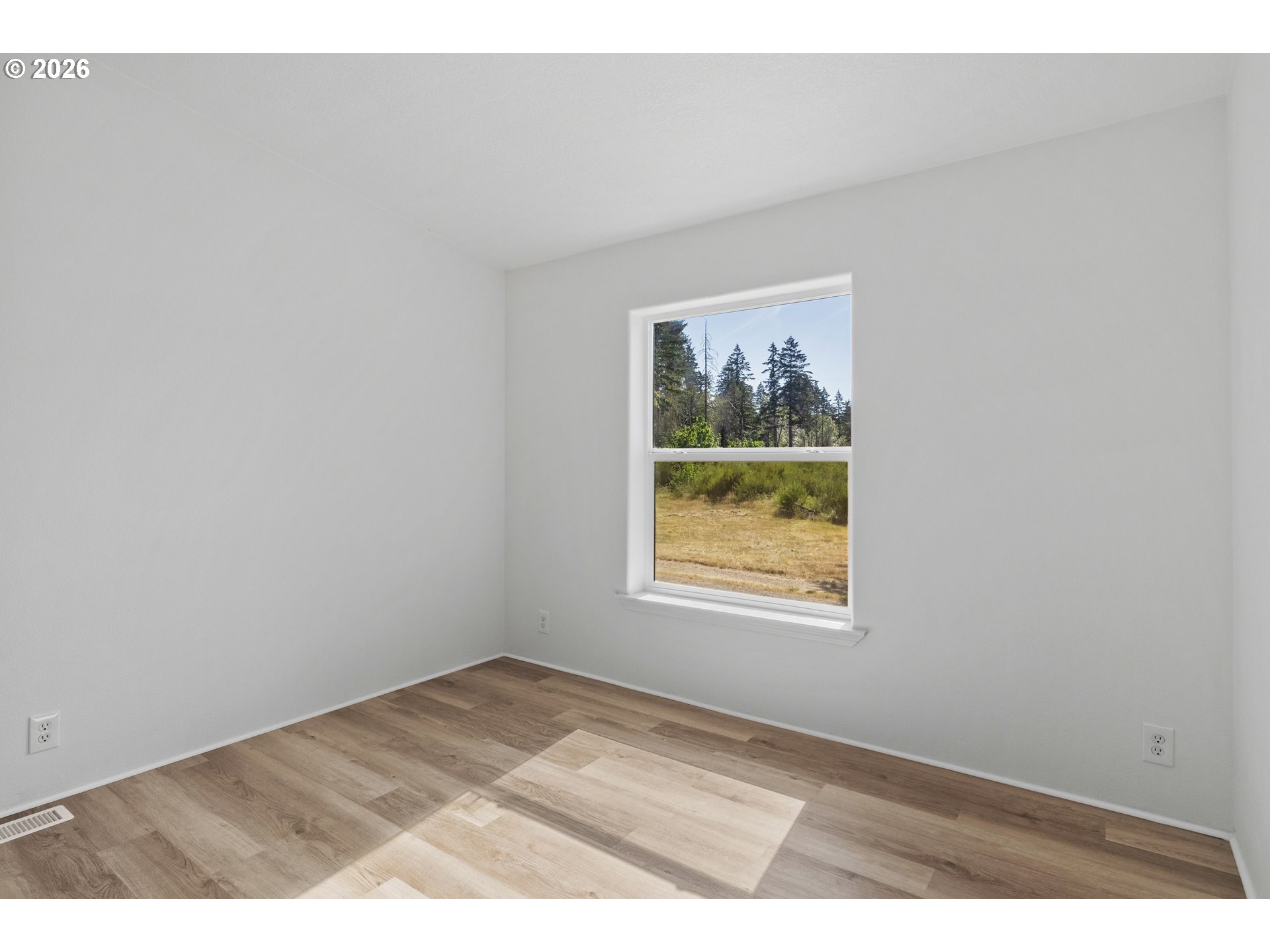 40071 Gates School Road Gates, OR 97346 - Photo 32 of 47