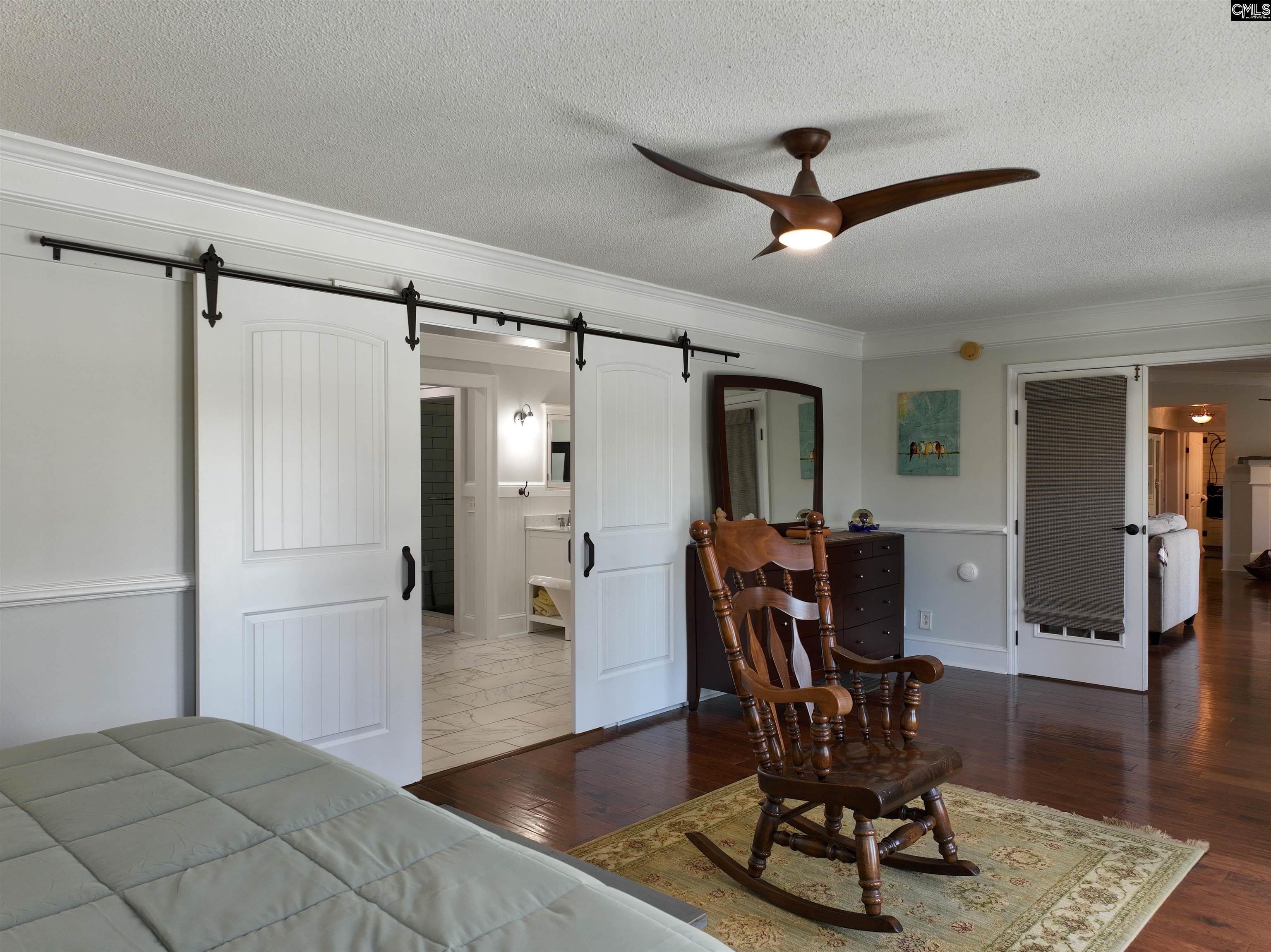 455 Alice Harris Road Prosperity, SC 29127 - Photo 28 of 66