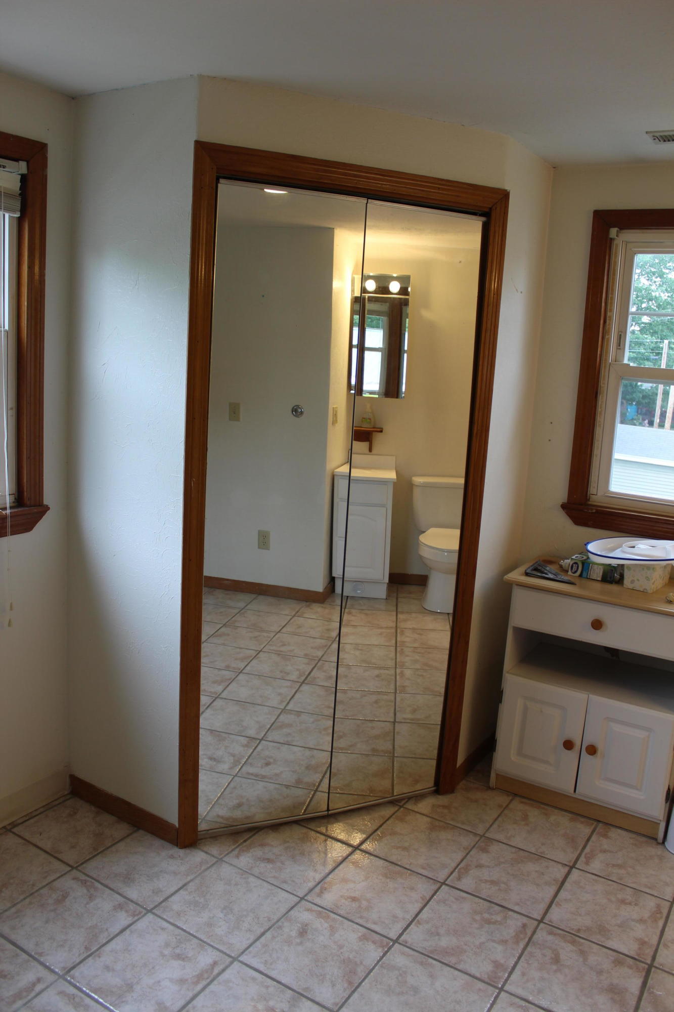 9 Ruth Street Sanford, ME 04073 - Photo 17 of 35 IMG_0966