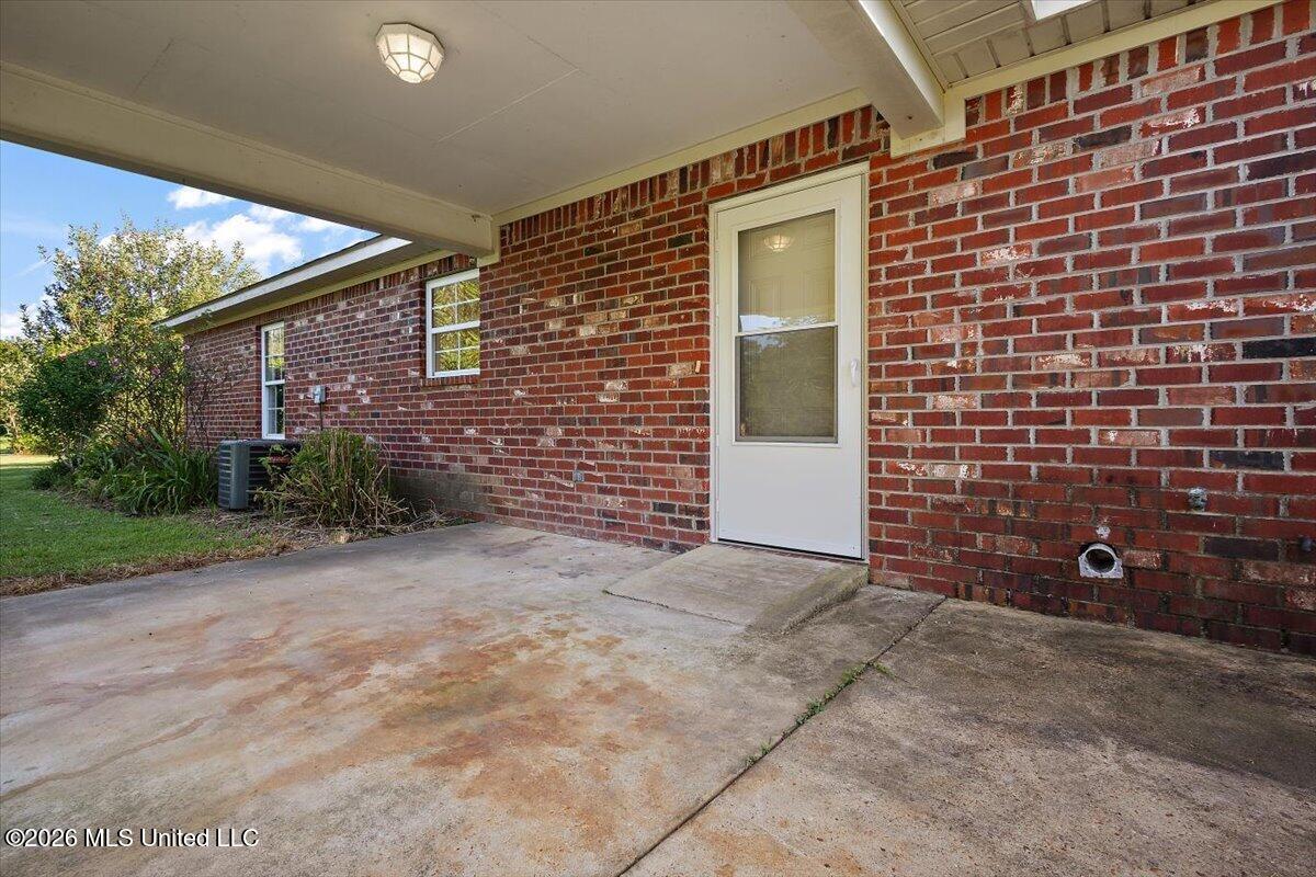 167 Lone Pine Church Road Lena, MS 39094 - Photo 19 of 23 19-HTP_8300